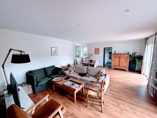  Maison � vendre 5 pi�ces 140 m�