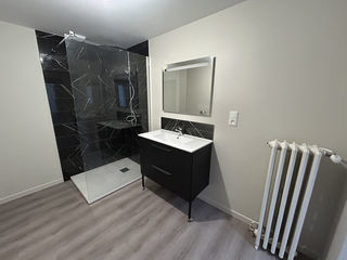  Maison � vendre 3 pi�ces 95 m�