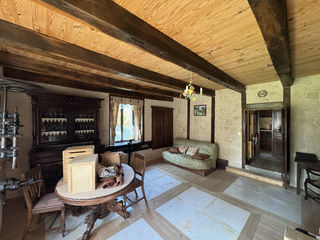  Maison � vendre 6 pi�ces 210 m�