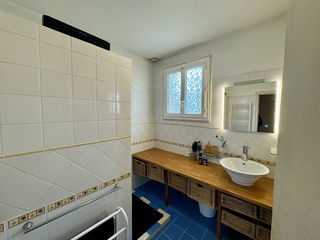  Maison � vendre 5 pi�ces 105 m�