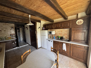  Maison � vendre 6 pi�ces 210 m�