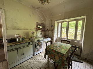  Maison � vendre 6 pi�ces 95 m�