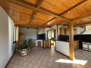  Maison � vendre 7 pi�ces 115 m�