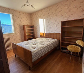  Maison � vendre 6 pi�ces 77 m�