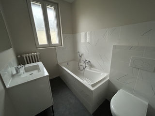  Maison � vendre 3 pi�ces 95 m�