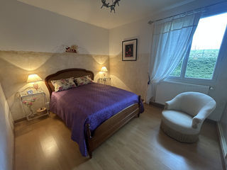  Maison � vendre 5 pi�ces 166 m�