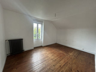  Maison � vendre 4 pi�ces 114 m�