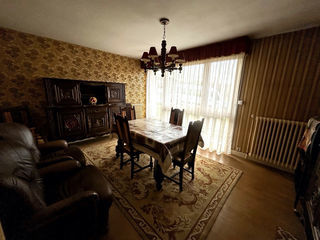  Maison � vendre 6 pi�ces 77 m�