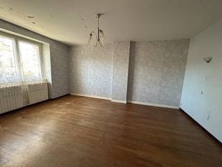  Maison � vendre 8 pi�ces 205 m�