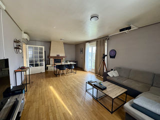  Maison � vendre 5 pi�ces 105 m�