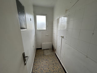  Maison � vendre 8 pi�ces 150 m�