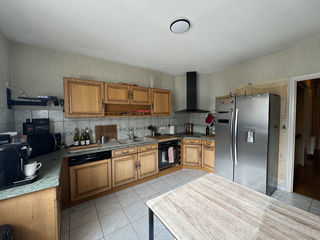  Maison � vendre 5 pi�ces 105 m�