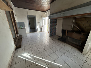  Maison � vendre 3 pi�ces 70 m�