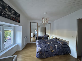  Maison � vendre 4 pi�ces 93 m�