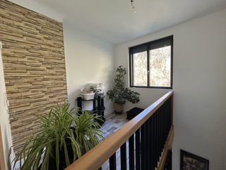  Maison � vendre 3 pi�ces 100 m�