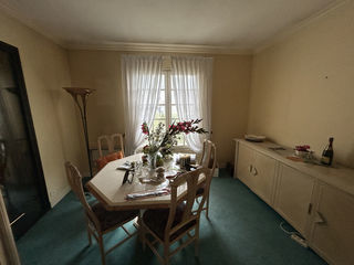  Maison � vendre 4 pi�ces 159 m�