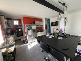  Maison � vendre 5 pi�ces 150 m�