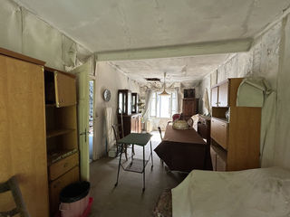  Maison � vendre 6 pi�ces 95 m�