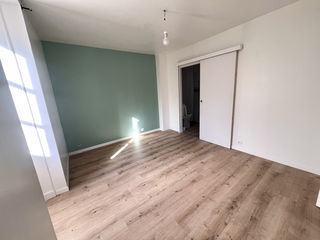  Maison � vendre 5 pi�ces 114 m�