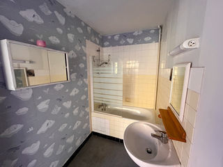  Appartement � vendre 1 pi�ce 26 m�