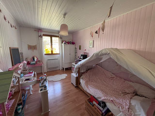  Maison � vendre 5 pi�ces 122 m�