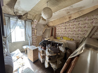  Maison � vendre 6 pi�ces 95 m�