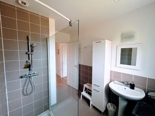  Maison � vendre 5 pi�ces 140 m�