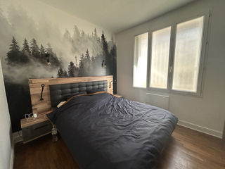  Appartement � vendre 4 pi�ces 83 m�