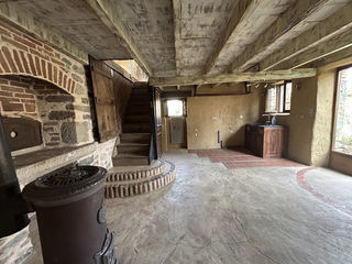  Maison � vendre 2 pi�ces 78 m�