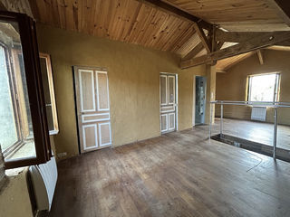  Maison � vendre 2 pi�ces 78 m�