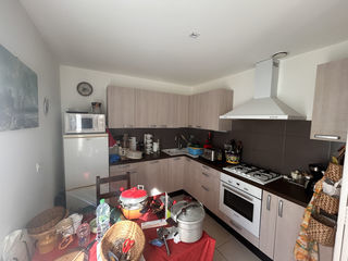  Maison � vendre 4 pi�ces 80 m�