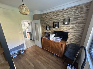  Maison � vendre 3 pi�ces 100 m�