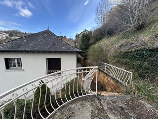  Maison � vendre 4 pi�ces 159 m�