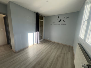  Maison � vendre 4 pi�ces 80 m�