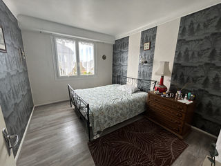  Maison � vendre 3 pi�ces 75 m�