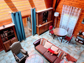  Maison � vendre 12 pi�ces 257 m�