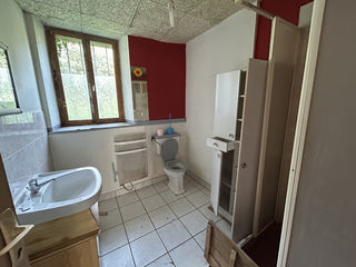  Maison � vendre 3 pi�ces 70 m�