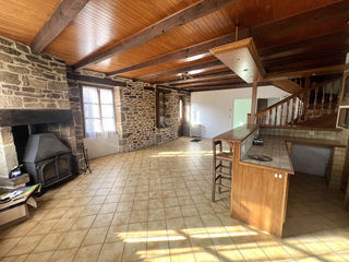  Maison � vendre 5 pi�ces 114 m�