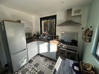  Maison � vendre 3 pi�ces 100 m�