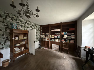  Maison � vendre 9 pi�ces 300 m�