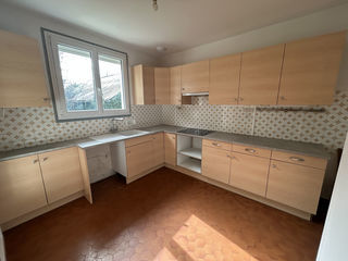  Maison � vendre 4 pi�ces 105 m�