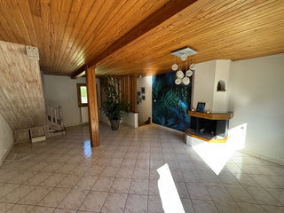  Maison � vendre 7 pi�ces 115 m�