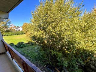  Appartement � vendre 1 pi�ce 26 m�