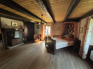  Maison � vendre 6 pi�ces 210 m�