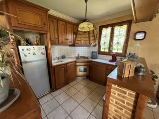  Maison � vendre 7 pi�ces 150 m�