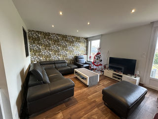  Maison � vendre 5 pi�ces 130 m�