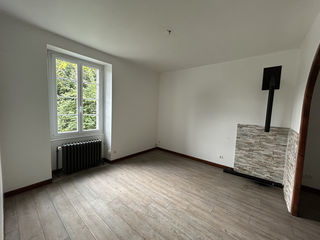  Maison � vendre 4 pi�ces 114 m�