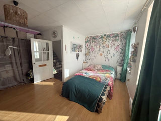  Maison � vendre 4 pi�ces 145 m�