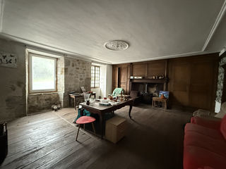  Maison � vendre 9 pi�ces 300 m�