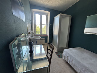  Maison � vendre 3 pi�ces 80 m�